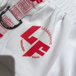 LF Shorts - NWT LF shorts LF Shorts - NWT LF shorts